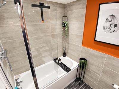 Picture 22
